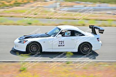 media/May-04-2024-Team Topak Racing (Sat) [[1dff1aa745]]/Inter Low 2/Session 2/